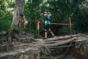 BIB: 
                            <button type="button" onclick="openModal(27302272)" class="btn btn-primary btn-sm float-right btn-popup" data-toggle="modal" data-target=".modal-high-quality">
                        <i class="fas fa-shopping-cart"></i> Add to Cart
                    </button>
                                            <button type="button" onclick="isThisMe(27302272, true)" class="btn btn-success btn-sm float-right btn-popup btn-isme hidden" data-toggle="tooltip" data-placement="bottom" title="นี่คือรูปของคุณใช่ไหม คลิกที่นี่เพื่อเอาเข้าอัลบั้ม">
                        <i class="fas fa-plus"></i> Add to album
                    </button>
                    <button type="button" onclick="isThisMe(27302272, false)" class="btn btn-warning btn-sm float-right btn-popup btn-isnotme hidden">
                        <i class="fas fa-ban"></i> Remove from album
                    </button>